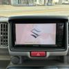 suzuki every 2018 CFJ1727940 image 16