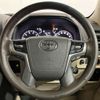 toyota land-cruiser-prado 2018 -TOYOTA--Land Cruiser Prado CBA-TRJ150W--TRJ150-0087512---TOYOTA--Land Cruiser Prado CBA-TRJ150W--TRJ150-0087512- image 6