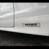suzuki alto-works 1998 CFJ1744808 image 21