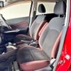 nissan note 2017 -NISSAN--Note DAA-HE12--HE12-031898---NISSAN--Note DAA-HE12--HE12-031898- image 8