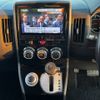 mitsubishi delica-d5 2016 -MITSUBISHI--Delica D5 CV1W--11065701---MITSUBISHI--Delica D5 CV1W--11065701- image 19