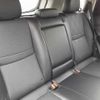 nissan x-trail 2015 -NISSAN--X-Trail NT32-513334---NISSAN--X-Trail NT32-513334- image 10