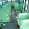 nissan civilian-bus 2001 23110604 image 16