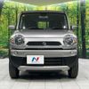suzuki hustler 2015 quick_quick_MR31S_MR31S-270640 image 15