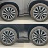 cadillac escalade 2023 quick_quick_7BA-T1UL_1GYS47KL2PR354356 image 20