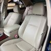 toyota crown-royal-series 2012 CARSENSOR_JP_AU6358139991 image 37