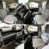 daihatsu hijet-truck 2019 504928-931453 image 7