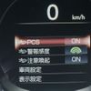 lexus ls 2020 CFJ1786129 image 25