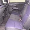 toyota wish 2013 -TOYOTA--Wish ZGE20W-0155765---TOYOTA--Wish ZGE20W-0155765- image 8