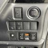 toyota voxy 2018 -TOYOTA--Voxy DBA-ZRR80W--ZRR80-0480098---TOYOTA--Voxy DBA-ZRR80W--ZRR80-0480098- image 21
