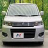 suzuki wagon-r 2012 -SUZUKI--Wagon R DBA-MH23S--MH23S-642240---SUZUKI--Wagon R DBA-MH23S--MH23S-642240- image 15