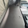 isuzu giga 2015 -ISUZU--Giga QKG-CYM77A--CYM77A-7000522---ISUZU--Giga QKG-CYM77A--CYM77A-7000522- image 26