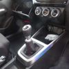 suzuki swift 2025 CFJ1804581 image 9