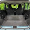 daihatsu mira-e-s 2019 -DAIHATSU--Mira e:s 5BA-LA350S--LA350S-0154942---DAIHATSU--Mira e:s 5BA-LA350S--LA350S-0154942- image 11