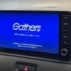 honda vezel 2021 CFJ1650175 image 2