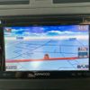 toyota corolla-fielder 2011 CFJ1521603 image 18