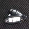 nissan note 2020 CFJ1775722 image 6