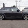 mini mini-others 2015 -BMW--BMW Mini DBA-XS12--WMWXS12090T819077---BMW--BMW Mini DBA-XS12--WMWXS12090T819077- image 15