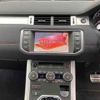 land-rover range-rover 2013 CFJ1757793 image 9