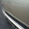 toyota coaster 2006 CFJ1818100 image 25