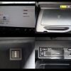 lexus nx 2024 CFJ1584882 image 21