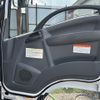 isuzu forward 2020 CFJ1603595 image 26