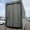 isuzu elf-truck 1990 CFJ6741784 image 65