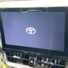 toyota corolla-sport 2022 CFJ1780134 image 4