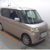 daihatsu tanto 2011 CFJ1532339 image 4