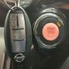 nissan elgrand 2018 quick_quick_DBA-TE52_TE52-095878 image 6