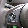 honda n-box 2020 -HONDA--N BOX JF4--1105732---HONDA--N BOX JF4--1105732- image 11