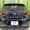 toyota corolla-sport 2023 -TOYOTA--Corolla Sport 6AA-ZWE219H--ZWE219-4006283---TOYOTA--Corolla Sport 6AA-ZWE219H--ZWE219-4006283- image 15