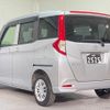 toyota roomy 2018 quick_quick_M900A_M900A-0246990 image 16