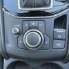 mazda cx-5 2017 -MAZDA--CX-5 DBA-KFEP--KFEP-103806---MAZDA--CX-5 DBA-KFEP--KFEP-103806- image 13