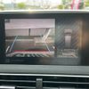 peugeot 3008 2018 -PEUGEOT--Peugeot 3008 ABA-P845G01--VF3M45GZWHS288974---PEUGEOT--Peugeot 3008 ABA-P845G01--VF3M45GZWHS288974- image 20