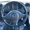 daihatsu copen 2006 -DAIHATSU--Copen ABA-L880K--L880K-0032471---DAIHATSU--Copen ABA-L880K--L880K-0032471- image 8