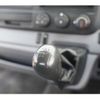 mitsubishi-fuso canter 2015 CFJ1399032 image 24