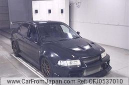 mitsubishi lancer 1999 -MITSUBISHI--Lancer CP9A-0100404---MITSUBISHI--Lancer CP9A-0100404-