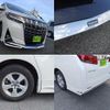 toyota alphard 2019 -TOYOTA--Alphard DBA-AGH30W--AGH30W-0274852---TOYOTA--Alphard DBA-AGH30W--AGH30W-0274852- image 8