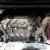 toyota voxy 2016 -TOYOTA--Voxy DBA-ZRR80G--ZRR80-0225571---TOYOTA--Voxy DBA-ZRR80G--ZRR80-0225571- image 40