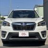 subaru forester 2019 CFJ1872416 image 11