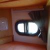 toyota townace-truck 2019 GOO_JP_700050416230250517001 image 20