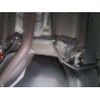 toyota sai 2014 -TOYOTA 【京都 302ﾏ3498】--SAI DAA-AZK10--AZK10-2076214---TOYOTA 【京都 302ﾏ3498】--SAI DAA-AZK10--AZK10-2076214- image 6