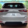mazda mazda-others 2023 -MAZDA--CX-60 3CA-KH3R3P--KH3R3P-105331---MAZDA--CX-60 3CA-KH3R3P--KH3R3P-105331- image 18
