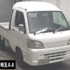 daihatsu hijet-truck 2014 -DAIHATSU--Hijet Truck S211P-0284070---DAIHATSU--Hijet Truck S211P-0284070- image 1