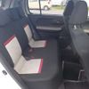 toyota passo 2016 -TOYOTA--Passo DBA-M700A--M700A-0007802---TOYOTA--Passo DBA-M700A--M700A-0007802- image 32