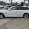 bmw 3-series 2016 quick_quick_3D20_WBA8L32060K567064 image 5