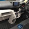 daihatsu move 2021 quick_quick_5BA-LA150S_LA150S-2102040 image 3