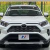 toyota rav4 2019 -TOYOTA--RAV4 6BA-MXAA54--MXAA54-4011494---TOYOTA--RAV4 6BA-MXAA54--MXAA54-4011494- image 15