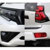 toyota land-cruiser-prado 2022 -TOYOTA--Land Cruiser Prado 3BA-TRJ150W--TRJ150-0151215---TOYOTA--Land Cruiser Prado 3BA-TRJ150W--TRJ150-0151215- image 11